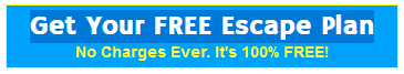 Get Your FREE Escape Plan