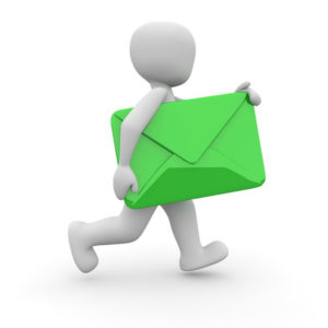 eMail Marketinhg