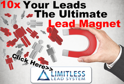 Limitless Lead System