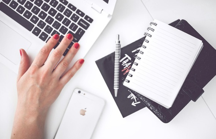 Blogging3