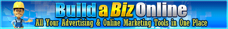 BuildABiz Online