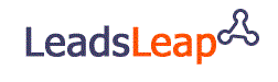 Leads Leap