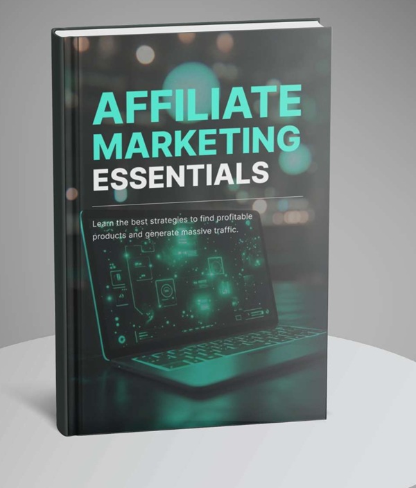 Affiliate Marketing Essentials