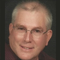 Greg Ray