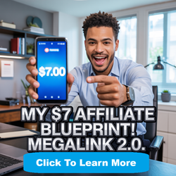 Ad