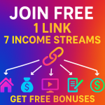 Ad